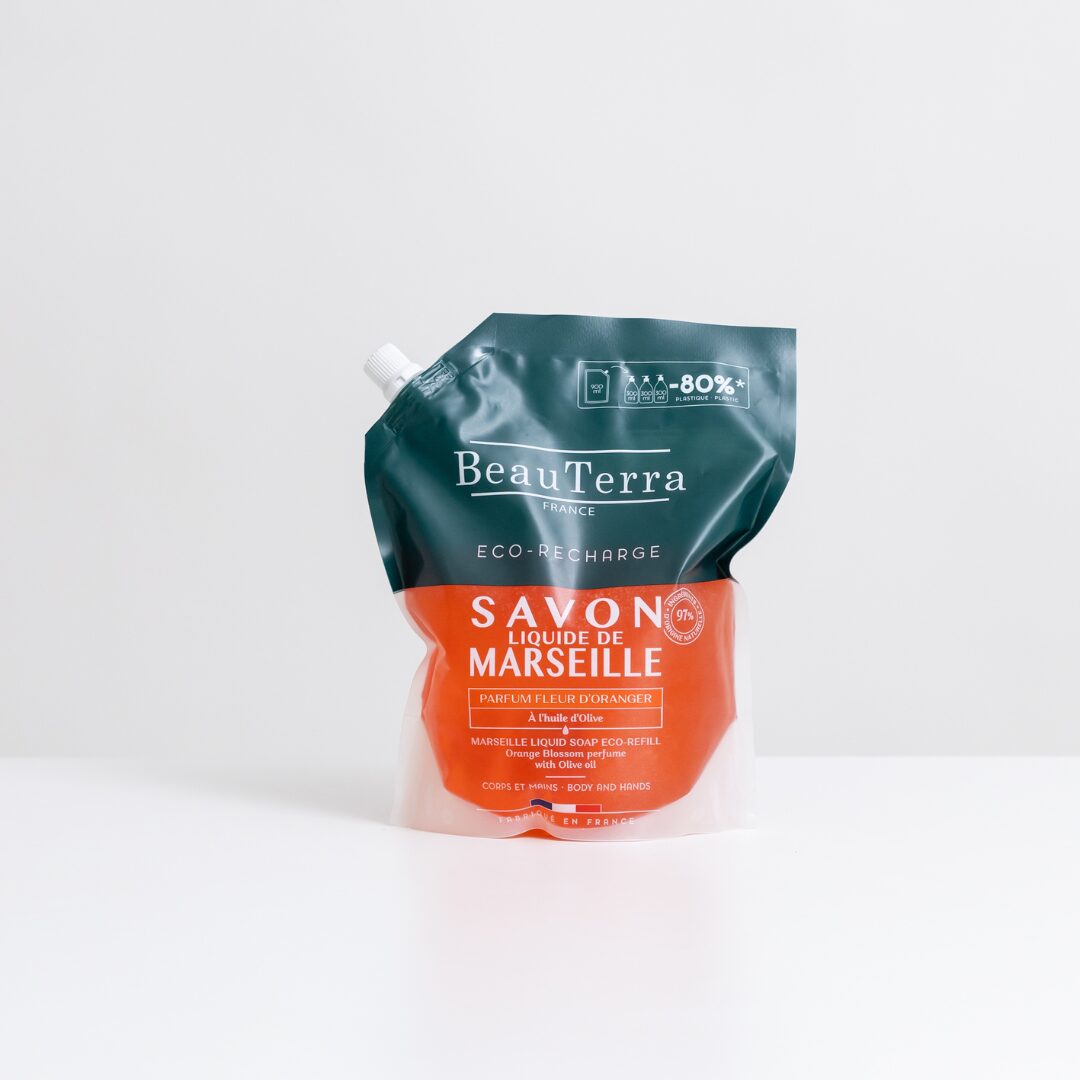 APELSINU_ZIEDU_MARSELAS_SKIDRAS_ZIEPES_ECO-REFILL_900ml.jpg