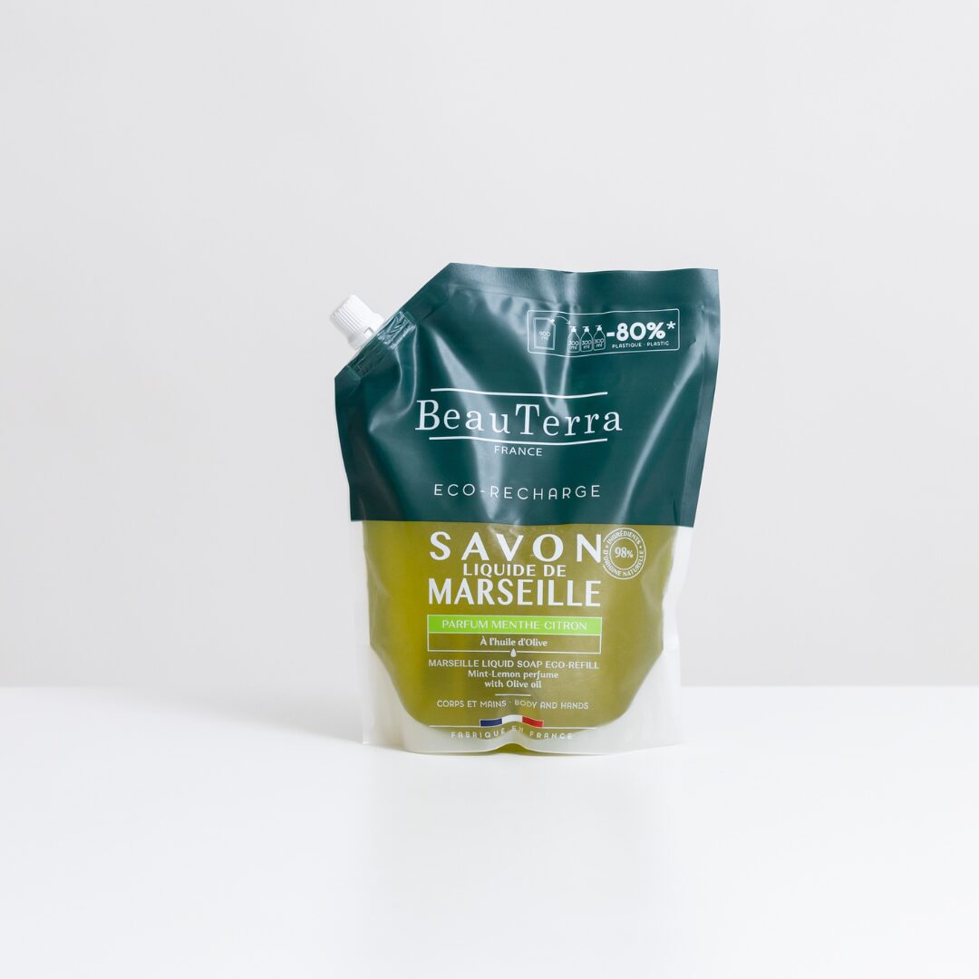 PIPARMETRU-CITRONU_MARSELAS_SKIDRAS_ZIEPES_ECO-REFILL_900ml.jpg