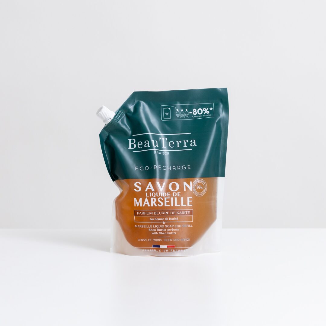 SI_SVIESTA_MARSELAS_SKIDRAS_ZIEPES_ECO-REFILL_900ml.jpg