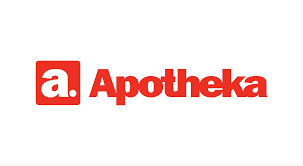 BeauTerra Apotheka 