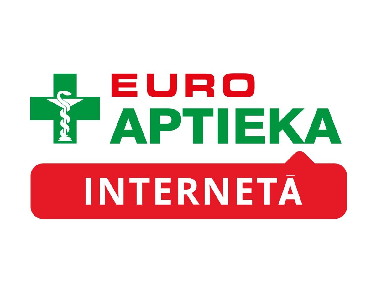 euroaptieka_interneta